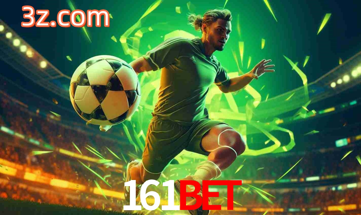 Diversidade Apostas no 161bet