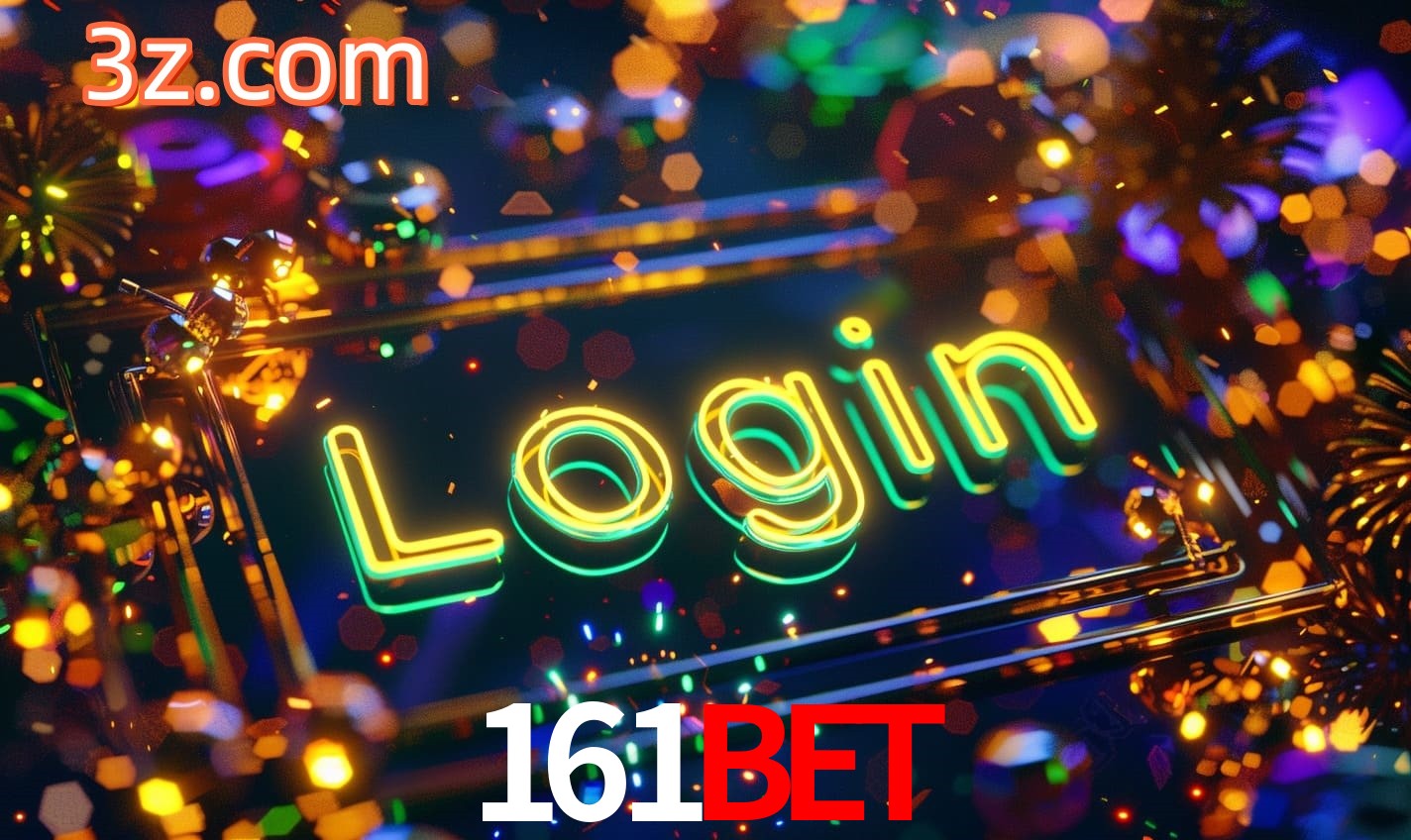 Populares Slots 161bet